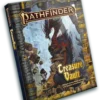 Pathfinder RPG: Treasure Vault (Remastered)