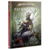 Path to Glory: Blighted Wilds (Warhammer: Age of Sigmar)