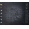 Pax Illuminaten - mata do gry
