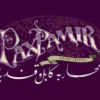 Pax Pamir (2nd edition)