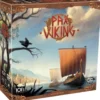 Pax Viking (edycja polska)