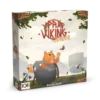 Pax Viking Junior