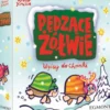 Pędzące żółwie: Wyścig do choinki