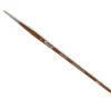 Pędzel Raphael Precision 8900 0