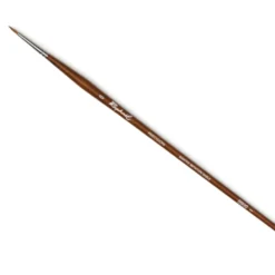 Pędzel Raphael Precision 8900 0