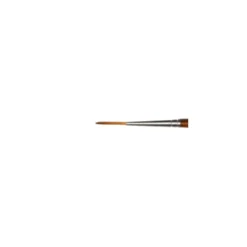 Pędzel Raphael Precision 8910 0