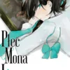 Płeć Mona Lisy - tom 6
