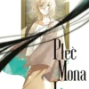 Płeć Mona Lisy - tom 7