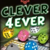 Pełna taca (Clever 4 Ever)