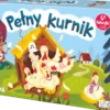 Pełny Kurnik