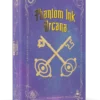 Phantom Ink: Arcana