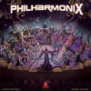 Philharmonix