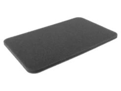 Pianka 275 mm x 172 mm x 10 mm (topper)
