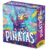 Piñatas