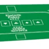 Piatnik Poker - Nakrycie Stołu 60 x 90 cm