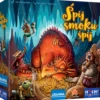Śpij smoku śpij