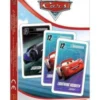 Piotruś: Cars