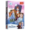Piotruś: Frozen