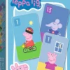 Piotruś: Świnka Peppa
