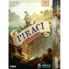 Piraci z Maracaibo