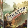 Pirates of Maracaibo