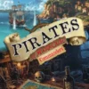 Pirates of Maracaibo: Commanders