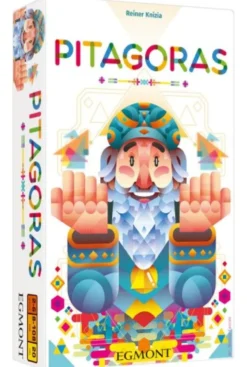 Pitagoras