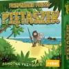 Piętaszek