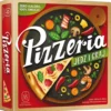 Pizzeria