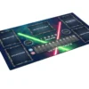 Plansza Taktyczna do Star Wars Legion 14" x 8" / 36 cm x 21 cm