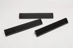 Plastikowa podstawka pod karty / żetony / kafelki
