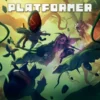 Platformer (edycja polska)