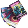 Plunderlust: Jolly Dodgers Raider Deck