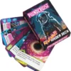 Plunderlust: Revenants Raider Deck