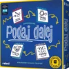 Podaj dalej!