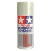 Podkład Tamiya - Fine Surface Primer L - Light Gray Spray