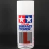 Podkład Tamiya - Fine Surface Primer L - White Spray Matt