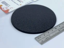 Podstawka okrągła 100mm