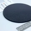 Podstawka okrągła 130mm