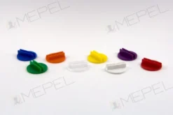 Podstawka plastikowa 20 mm