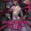 Podziemne Tokio - tom 4