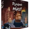Pojedynek Miast