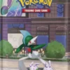 Pokémon TCG: Lumiose City Mini Tin - Gallade
