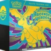 Pokémon TCG: Mega Evolution - Ascended Heroes - Elite Trainer Box - Dragonite