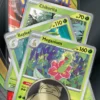 Pokémon TCG: Mega Evolution - Perfect Order - Premium Checklane Blister - Meganium