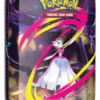 Pokémon TCG: Mega Heroes Mini Tin - Gardevoir