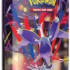 Pokémon TCG: Mega Heroes Mini Tin - Latias