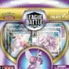Pokémon TCG: Origin Forme Palkia VSTAR League Battle Deck