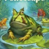 Pondscape