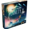 Poszukiwanie planety X